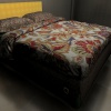 Dom Edizioni кровать